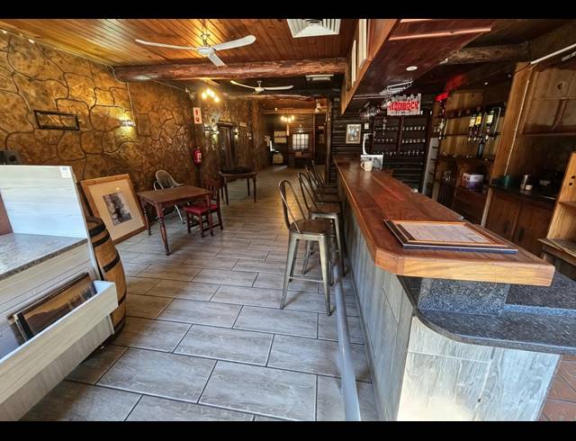 21,410M² SMALLHOLDING FOR SALE IN BUYSCELIA